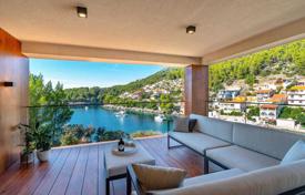 Villa – Korcula, Dubrovnik Neretva County, Hırvatistan. 1,650,000 €