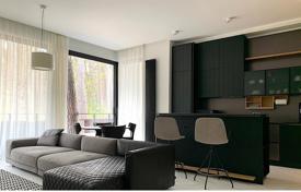 4 odalılar daire 162 m² Jurmalas pilseta'da, Letonya. 485,000 €