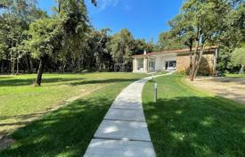 10 odalılar villa Pietrasanta'da, İtalya. 3,600,000 €