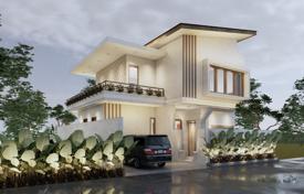 2 odalılar villa 178 m² Ubud'da, Endonezya. $219,000