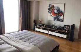 4 odalılar daire Sathon'da, Tayland. $8,600 haftalık