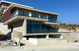5 odalılar villa 340 m² Germasogeia'da, Kıbrıs. 2,200,000 €