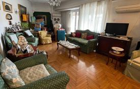 2 odalılar daire 130 m² Atina'da, Yunanistan. 350,000 €
