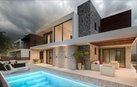 Villa – Famagusta, Kıbrıs. 390,000 €
