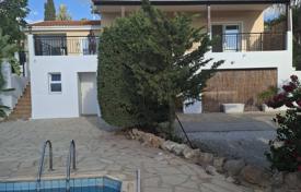 4 odalılar yazlık ev 260 m² Peyia'da, Kıbrıs. 850,000 €