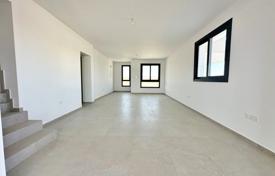3 odalılar yazlık ev Larnaka'da, Kıbrıs. 440,000 €