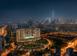 Market Binghatti Wraith – Al Jadaf, Dubai, BAE. $3,193,000