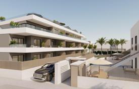 2 odalılar daire 90 m² Pilar de la Horadada'da, İspanya. 295,000 €