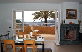 6 odalılar villa Barselona'da, İspanya. 2,460 € haftalık