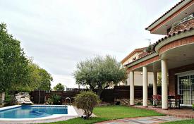 Villa – Calafell, Katalonya, İspanya. 4,100 € haftalık
