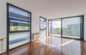 2 odalılar daire 90 m² Barselona'da, İspanya. 750,000 €