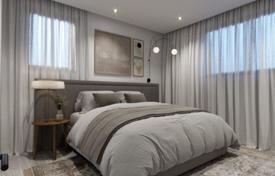 2 odalılar yeni binada daireler Nicosia'da, Kıbrıs. 245,000 €