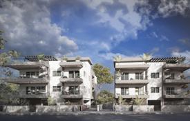 New residential complex with apartments Erimi'de, Kıbrıs. Min.225,000 €