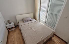4 odalılar daire 104 m² Zadar'da, Hırvatistan. 390,000 €