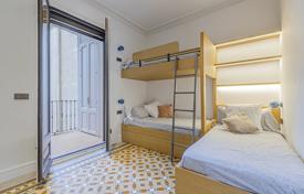 3 odalılar daire 164 m² Barselona'da, İspanya. 1,990,000 €