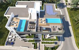 2 odalılar daire 80 m² Larnaka'da, Kıbrıs. 250,000 €