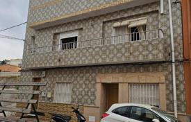 6 odalılar konak 200 m² Alicante'de, İspanya. 325,000 €