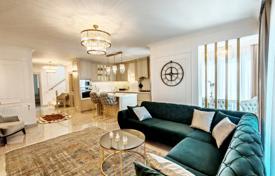 4 odalılar daire 170 m² Antalya (city)'da, Türkiye. 35,738,000 TRY