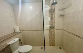 1 odalılar daire 67 m² Pattaya'da, Tayland. $114,000