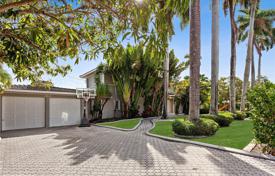 Villa – Miami sahili, Florida, Amerika Birleşik Devletleri. $1,495,000