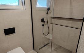 3 odalılar daire 95 m² Vir'da, Hırvatistan. 450,000 €