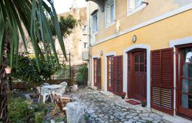 3 odalılar daire 82 m² Rijeka'da, Hırvatistan. 250,000 €