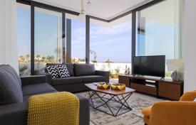 5 odalılar villa 160 m² Famagusta'da, Kıbrıs. 1,590,000 €