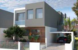 Yazlık ev – Mesogi, Baf, Kıbrıs. 695,000 €