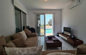 Yazlık ev – Timi, Baf, Kıbrıs. 329,000 €