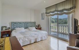4 odalılar konak 431 m² Cabrils'da, İspanya. 890,000 €
