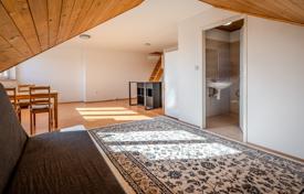 1 odalılar daire 48 m² Prague 6'da, Çekya. Price on request