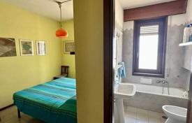 5 odalılar villa 251 m² Castiglione della Pescaia'da, İtalya. 1,590,000 €