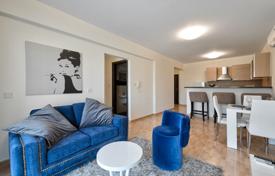 1 odalılar daire 66 m² Limassol (city)'da, Kıbrıs. 315,000 €