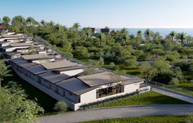 New residential complex with villas Bo Phut'da, Tayland. Min.$313,000