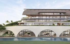 Villa – Pererenan, Mengwi, Bali,  Endonezya. From $74,000