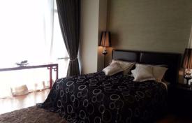 2 odalılar kondominyumda daireler Sathon'da, Tayland. $3,060 haftalık
