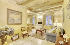 3 odalılar daire Saint-Tropez'de, Fransa. 1,190,000 €