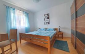 3 odalılar daire 53 m² Medulin'de, Hırvatistan. 225,000 €