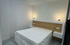 Daire 89 m² Batumi'de, Gürcistan. $13,084,000