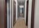 Ofis 240 m² Limasol'da, Kıbrıs. 700,000 €