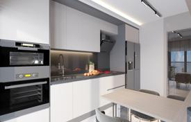4 odalılar daire 150 m² Ankara (city)'da, Türkiye. 17,602,000 TRY