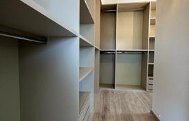 6 odalılar yazlık ev 343 m² Agios Tychonas'da, Kıbrıs. 1,100,000 €