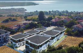 4 odalılar villa 250 m² Avcılar'da, Türkiye. 22,600,000 TRY