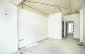 3 odalılar daire 131 m² Vake-Saburtalo'da, Gürcistan. $151,000