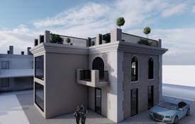 2 odalılar daire 100 m² Selanik'te, Yunanistan. 300,000 €
