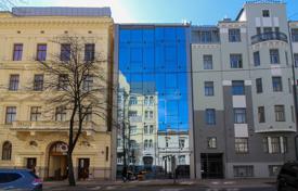 Daire – Central District, Riga, Letonya. 424,000 €