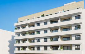 Çatı dairesi – Torrevieja, Valencia, İspanya. 450,000 €