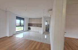 2 odalılar daire 78 m² Ližnjan'da, Hırvatistan. 260,000 €