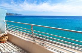 3 odalılar daire 68 m² Menton'da, Fransa. 555,000 €