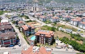 4 odalılar daire 170 m² Oba'da, Türkiye. 14,432,000 TRY
